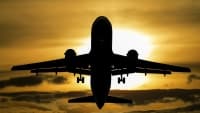 letadlo aircraft-1362586 960 720